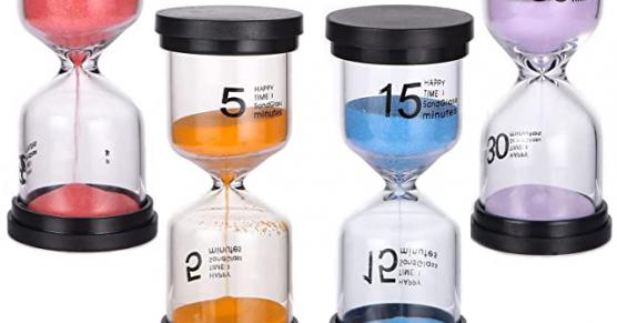 Miglior visita gli orologi