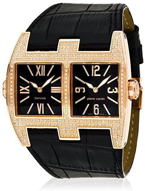 Miglior visita orologi
