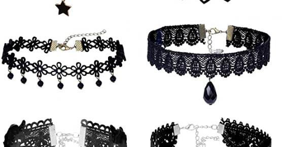 Miglior vivienne westwood cintura