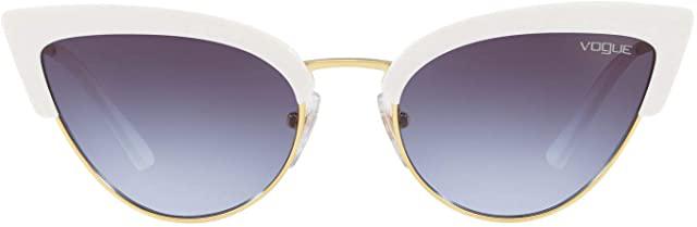Miglior vogue vintage occhiali