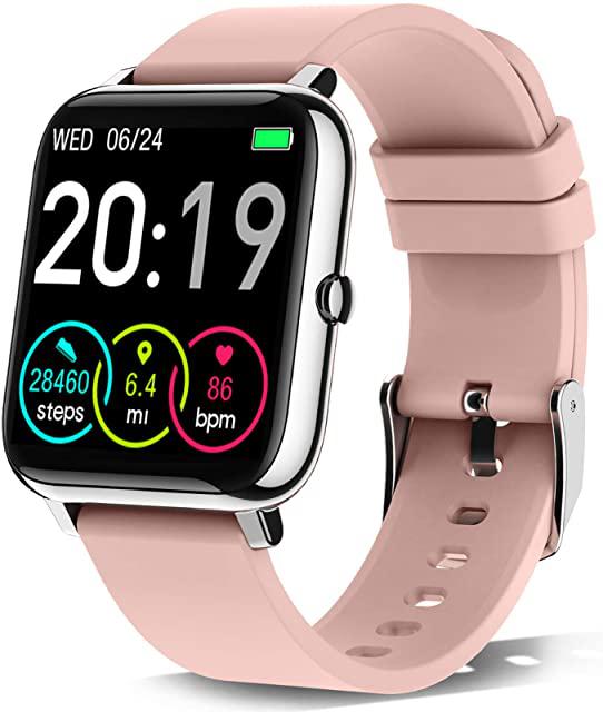 Miglior watch orologio