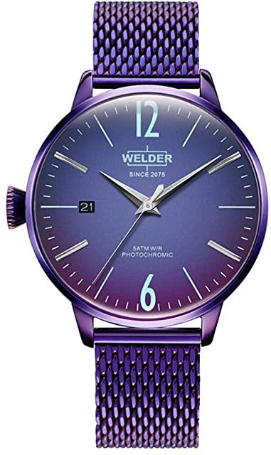 Miglior welder orologi