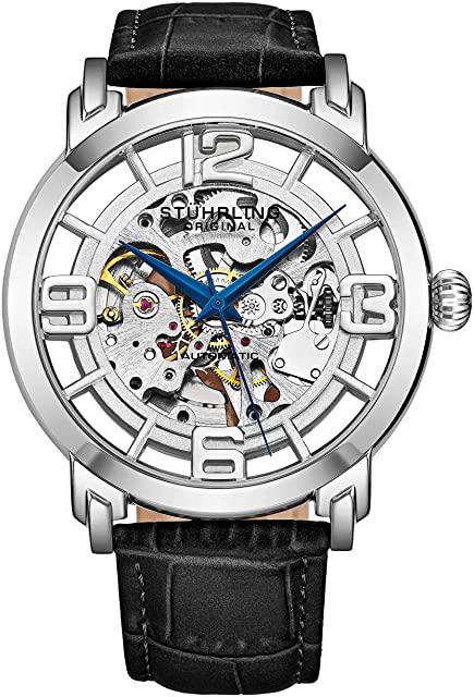 Miglior winchester orologio