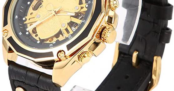 Miglior winner orologi