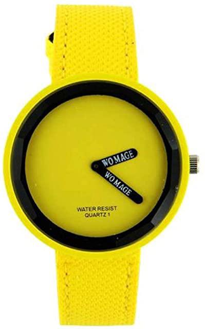 Miglior womage orologi