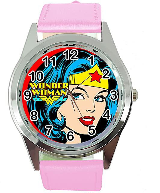 Miglior wonder orologi