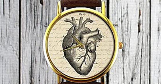 Miglior woodstock orologi