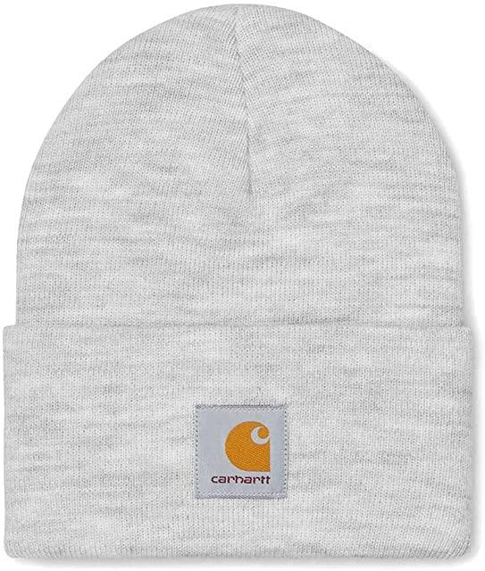 Miglior woolrich colbacco