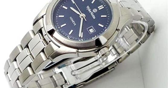 Miglior wyler vetta orologi