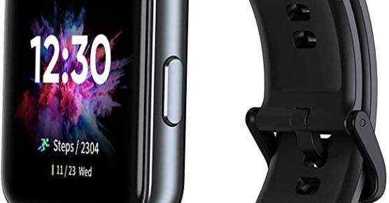 Miglior xiaomi smartwatch lte