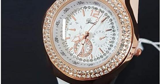 Miglior yaki orologi