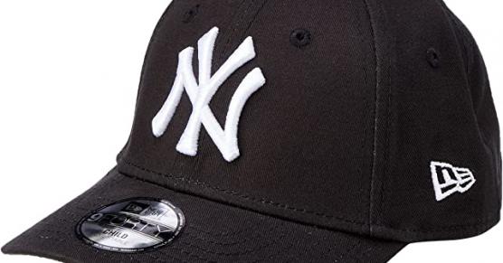 Miglior yankees cappello