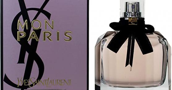 Miglior yves saint laurent cintura