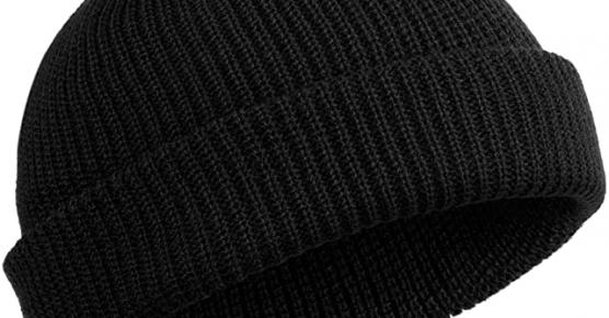 Miglior zuccotto cappello