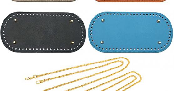 Miglior accessori e borse
