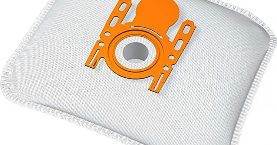 Miglior accessori o bag compatibili