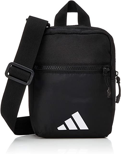 Miglior adidas borse donna