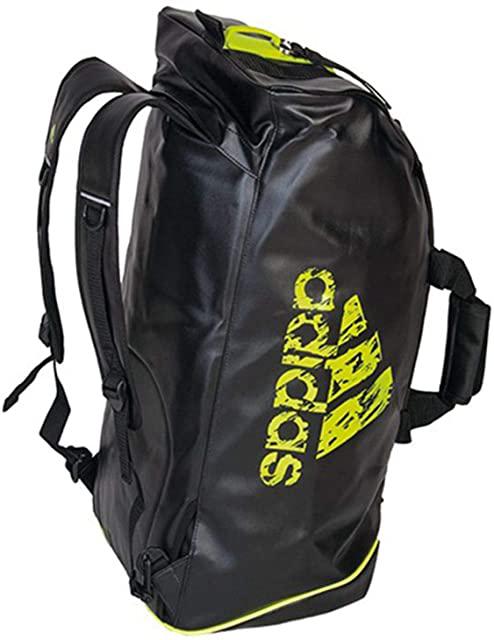 Miglior adidas karate bag