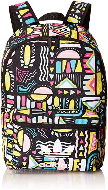Miglior adidas originals zaino