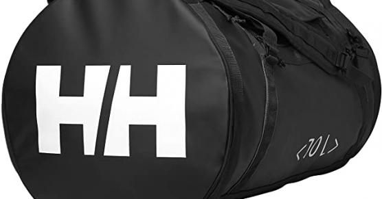 Miglior adidas travel bag