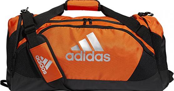 Miglior adidas vintage bag