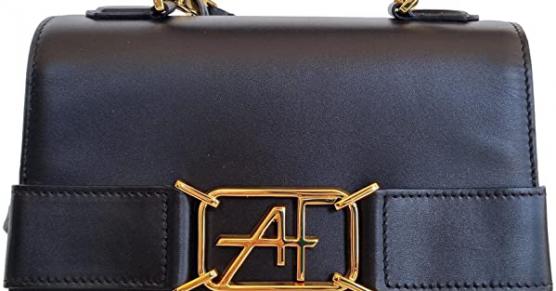 Miglior alberta ferretti borse