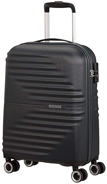 Miglior american tourister trolley