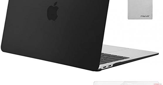 Miglior apple borsa