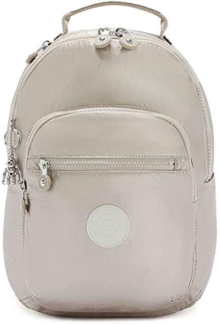 Miglior argento borsa
