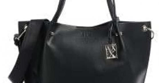 Miglior armani borsa tracolla donna