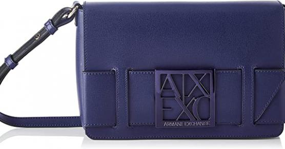 Miglior armani borse