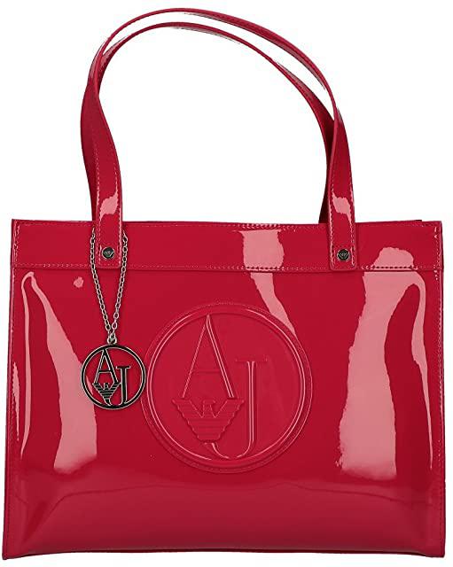 Miglior armani jeans borse