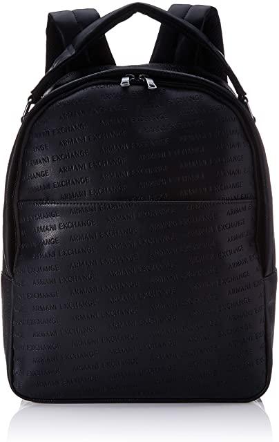 Miglior armani zaino pelle
