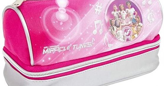 Miglior astucci miracle tunes