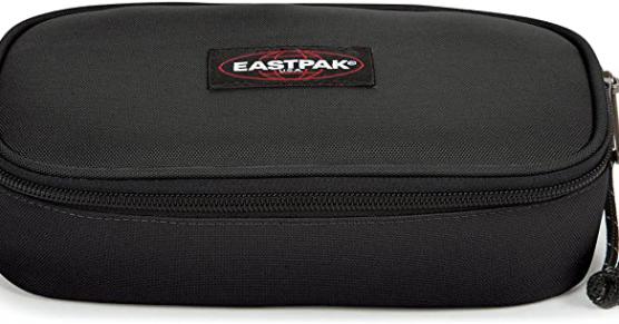 Miglior astucci oval eastpak