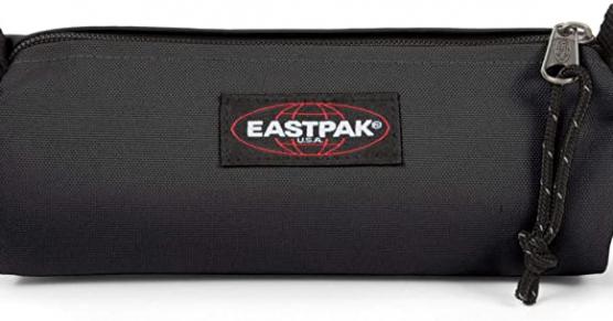 Miglior astuccio a bustina eastpak