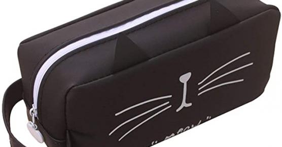 Miglior astuccio a forma di gatto