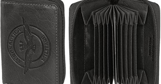 Miglior astuccio aeronautica militare