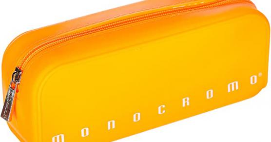 Miglior astuccio arancione