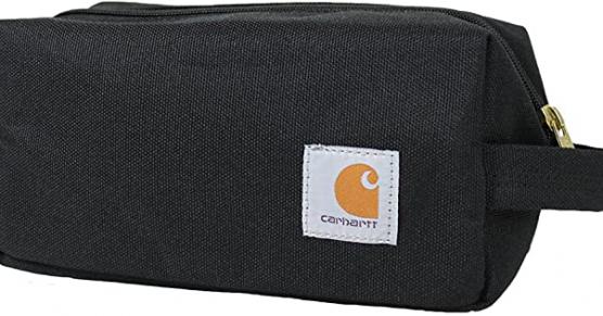 Miglior astuccio carhartt