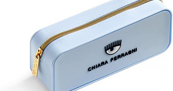 Miglior astuccio chiara ferragni