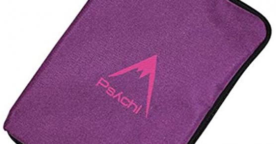 Miglior astuccio con cerniera