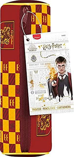 Miglior astuccio di harry potter
