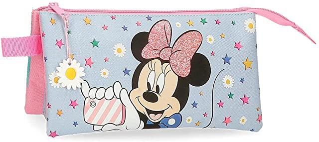 Miglior astuccio disney