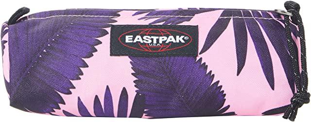 Miglior astuccio eastpak glow pink