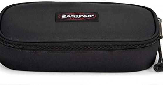 Miglior astuccio eastpak oval
