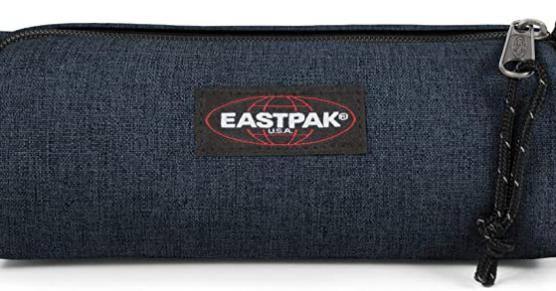 Miglior astuccio eastpak
