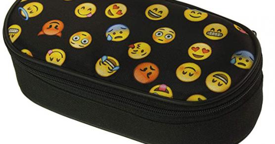 Miglior astuccio emoji