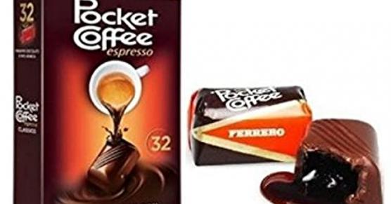 Miglior astuccio ferrero