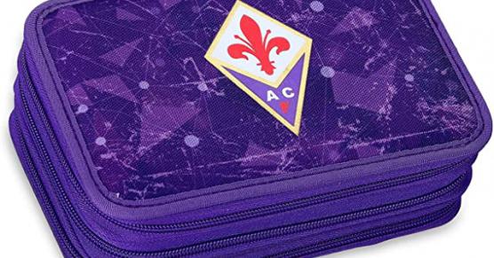 Miglior astuccio fiorentina